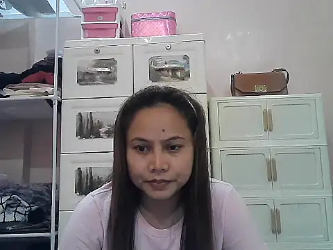 Snapshot of Amarrahlyn chatting on July 2026 10:08:01 AM Amarrahlyn online show from July 2026 10:08:01 AM