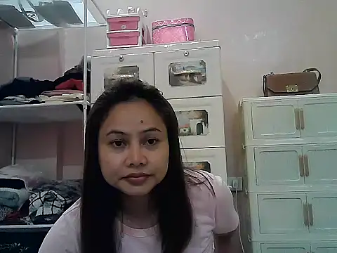 Snapshot of Amarrahlyn chatting on July 2026 10:13:02 PM Amarrahlyn online show from July 2026 10:13:02 PM