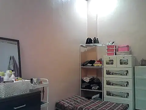 Snapshot of Amarrahlyn chatting on July 2026 10:25:01 AM Amarrahlyn online show from July 2026 10:25:01 AM