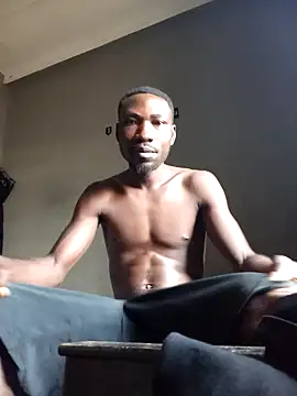 Youngblackguy4 online show from October 2025 12:06:02 PM