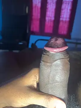 Snapshot of madarasi_chennai chatting on October 2025 09:43:01 AM madarasi chennai online show from October 2025 09:43:01 AM