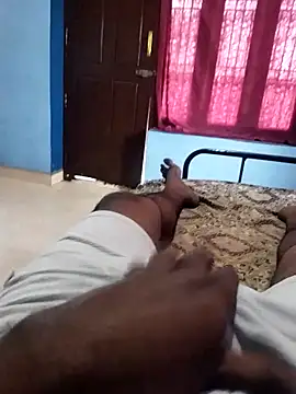 Snapshot of madarasi_chennai chatting on November 2025 06:26:02 AM madarasi chennai online show from November 2025 06:26:02 AM