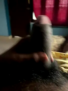 Snapshot of madarasi_chennai chatting on November 2025 03:17:01 AM madarasi chennai online show from November 2025 03:17:01 AM