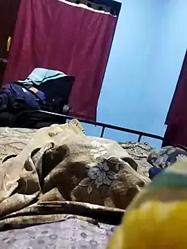 Snapshot of madarasi_chennai chatting on November 2025 07:01:02 PM madarasi chennai online show from November 2025 07:01:02 PM