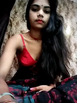 PRACHI-743 online show from October 2025 01:06:02 AM