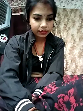 PRACHI-743 online show from November 2025 01:49:01 AM