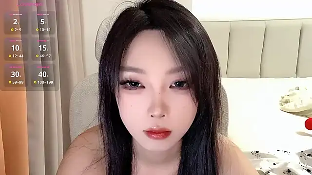 Puppy-12 online show from October 2025 09:06:02 AM