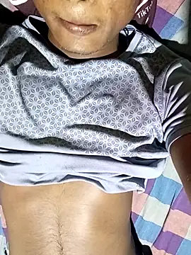 ashenerantha online show from November 2025 02:33:02 AM