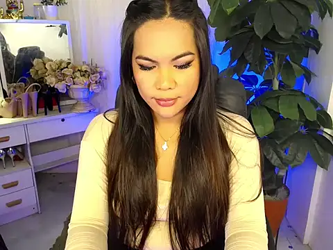 AngelitaDeputouch online show from January 2026 06:17:02 AM