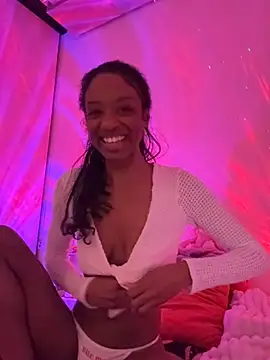 LoveDreaux online show from March 2026 03:01:01 AM