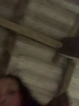 Halyy xx online show from March 2026 11:56:02 PM