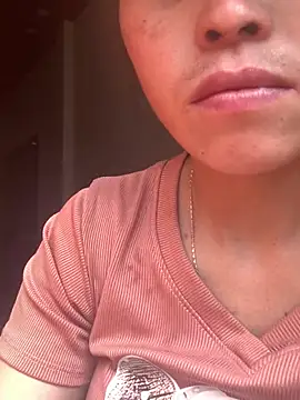 Halyy xx online show from March 2026 03:44:01 AM