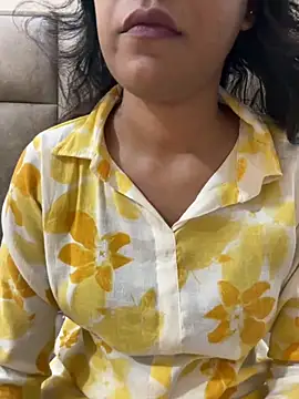 hottyanu03 online show from September 2025 03:57:01 PM