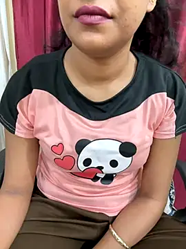 hottyanu03 online show from October 2025 08:24:02 AM