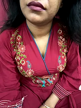 hottyanu03 online show from October 2025 06:13:02 AM