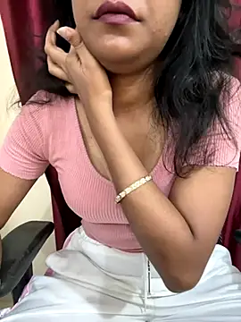 hottyanu03 online show from October 2025 05:30:02 AM