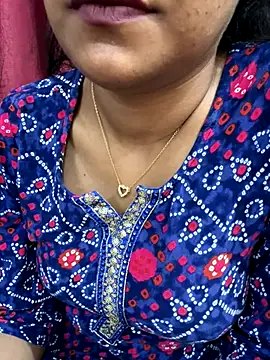 hottyanu03 online show from October 2025 06:37:01 AM