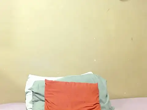 champaigncork online show from February 2026 09:44:02 PM