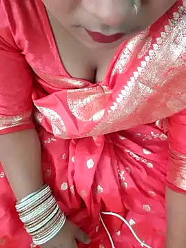 Kiara-Model online show from October 2025 09:32:01 AM