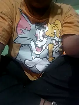 Kiara-Model online show from October 2025 04:56:01 AM