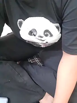 Kiara-Model online show from October 2025 06:32:01 AM