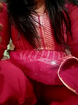 Kiara-Model online show from October 2025 04:38:01 AM