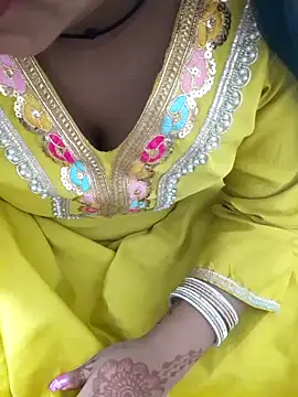 Kiara-Model online show from October 2025 06:28:02 AM