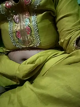 Kiara-Model online show from October 2025 05:31:02 AM