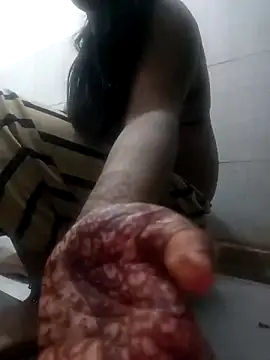 Kiara-Model online show from October 2025 05:09:02 AM