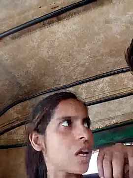 Kiara-Model online show from April 2026 08:34:01 AM