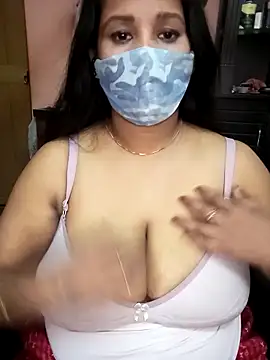 Snapshot of Sona_baby91 chatting on November 2025 05:24:02 PM Sona baby91 online show from November 2025 05:24:02 PM