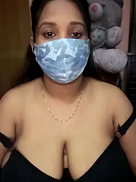 Snapshot of Sona_baby91 chatting on November 2025 09:21:01 AM Sona baby91 online show from November 2025 09:21:01 AM