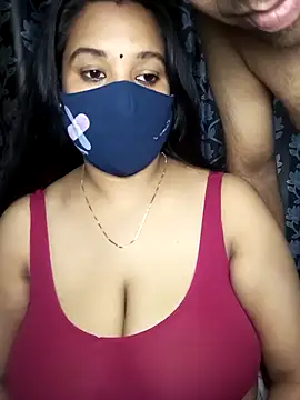 Sona baby91 online show from February 2026 10:25:01 AM