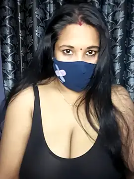 Sona baby91 online show from February 2026 09:30:01 AM