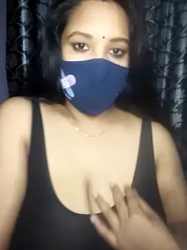 Sona baby91 online show from March 2026 11:27:01 AM