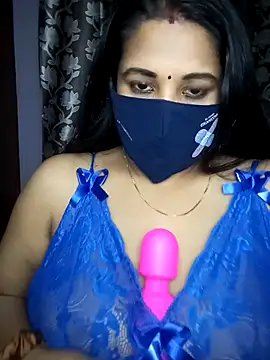 Sona baby91 online show from March 2026 09:57:01 AM