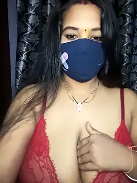 Sona baby91 online show from March 2026 10:53:03 AM