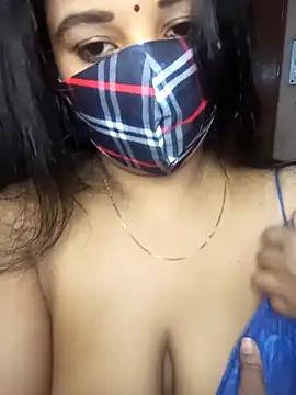 Sona baby91 online show from April 2026 04:48:02 PM