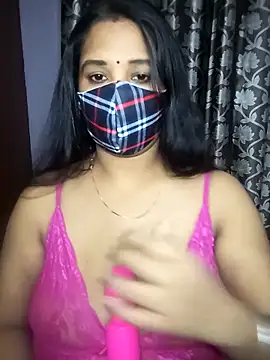 Sona baby91 online show from April 2026 09:24:02 AM