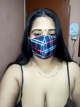 Sona baby91 online show from April 2026 05:07:02 PM