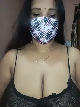 Sona baby91 online show from July 2026 04:40:01 PM
