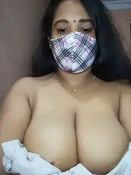 Sona baby91 online show from July 2026 11:45:02 AM