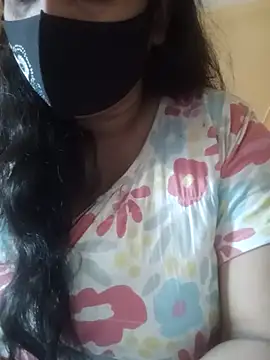 satthi-03 online show from September 2025 10:53:02 AM