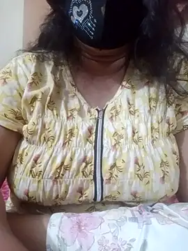 satthi-03 online show from September 2025 11:04:01 AM