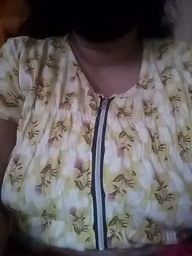 satthi-03 online show from October 2025 08:20:01 AM