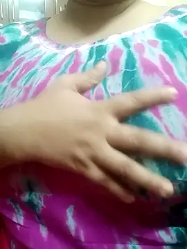 satthi-03 online show from October 2025 07:43:01 PM