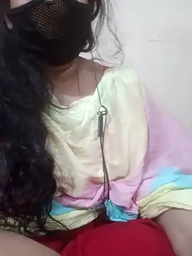 satthi-03 online show from October 2025 11:03:02 PM