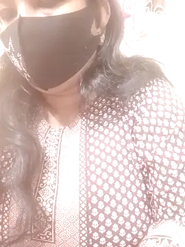 satthi-03 online show from October 2025 08:15:02 AM