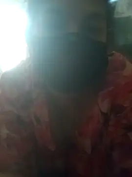 satthi-03 online show from October 2025 09:21:02 AM