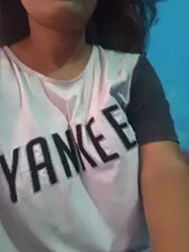 LustyPriya  online show from August 2026 11:24:02 AM